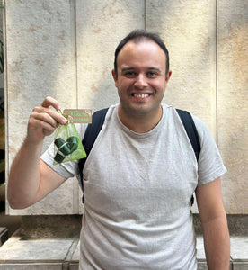 Andrés